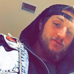 Meet your Posher, Randy